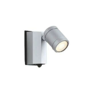 RCY~Ɩ GNXeA LEDX|bgCg lZT[/ƓxZT[ ^C}[tON-OFF^Cv M60W Vo[^bN:AU43324L F:AU43323L