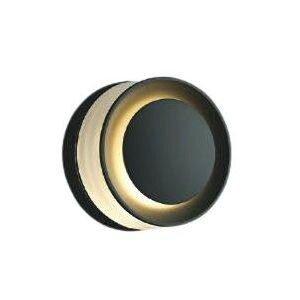 RCY~Ɩ GNXeA LED|[`Cg cledy E.L.H. M60W _[NO[:AU43722L Vo[:AU43721L