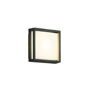 RCY~Ɩ GNXeA LED|[`Cg a ֓ M40W AU45057L
