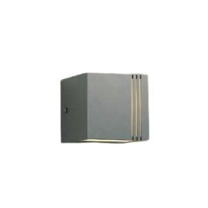 �R�C�Y�~�Ɩ� �G�N�X�e���A LED�|�[�`���C�g ���M��40W���� �_�[�N�O���[���^���b�N:AU45804L �V���o�[���^���b�N:AU45805L