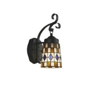 RCY~Ɩ GNXeA LED|[`Cg M40W dF AU47351L