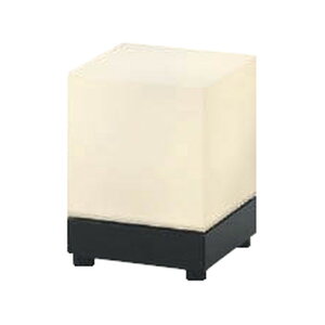 RCY~Ɩ GNXeA LEDK[fCg X^h^Cv M40W dF {:AU47871L+Z[h:AE47875E