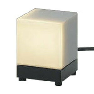 �R�C�Y�~�Ɩ� �G�N�X�e���A LED�K�[�f�����C�g �X�^���h�^�C�v arkia ���M��40W���� �d���F �{��:AU47871L+�Z�[�h:AE47878E