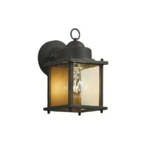 RCY~Ɩ GNXeA LED|[`Cg hJ^ M40W dF AU49075L