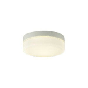�R�C�Y�~�Ɩ� �G�N�X�e���A LED�V�[�����O���C�g �����p �h�J�^ FCL20W���� �d���F AU49375L