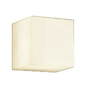 RCY~Ɩ GNXeA LED|[`Cg 40W AU50315L