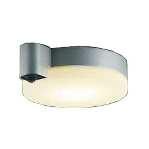 RCY~Ɩ GNXeA LEDV[OCg p lZT[/ƓxZT[ }`^Cv FCL30W dF:AU50481