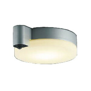 RCY~Ɩ GNXeA LEDV[OCg p lZT[/ƓxZT[ ^C}[tON-OFF^Cv FCL30W dF:AU50483