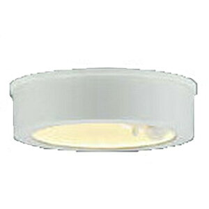 RCY~Ɩ GNXeA LEDV[OCg p ^ lZT[ ON-OFF^Cv M100W t@CzCg dF:AU50485