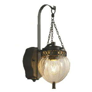 RCY~Ɩ GNXeA LED|[`Cg lZT[/ƓxZT[ ^C}[tON-OFF^Cv 40W AU51182