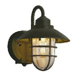 RCY~Ɩ GNXeA LED|[`Cg lZT[/ƓxZT[ ^C}[tON-OFF^Cv 40W F:AU51184 ItzCg:AU51185