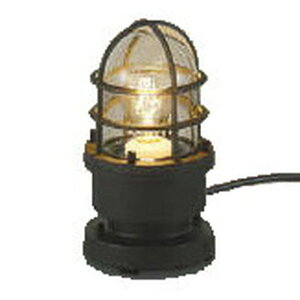 �R�C�Y�~�Ɩ� �G�N�X�e���A LED�K�[�f�����C�g 40W���� ���F:AU51194 �I�t�z���C�g:AU51195