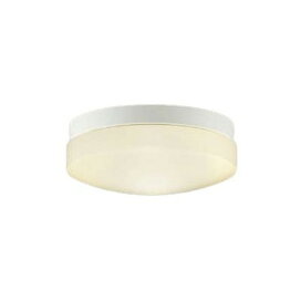 楽天市場】コイズミ照明 LED調光器 正位相制御方式(100V) AE36745E 
