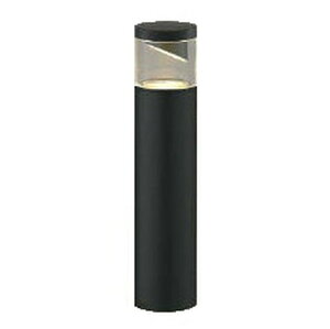 �R�C�Y�~�Ɩ� �G�N�X�e���A LED�K�[�f�����C�g �T�C�h�z���^�C�v 40W���� �u���b�N:AU51380 �V���o�[���^���b�N:AU51381 �E�H�[���V���o�[:AU51382