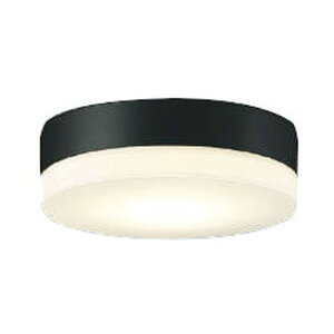 RCY~Ɩ GNXeA LEDV[OCg p hJEh^ FCL20W ubN dF:AU52639 F:AU52640