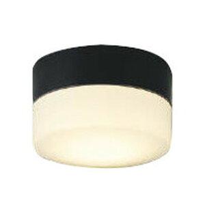 RCY~Ɩ GNXeA LEDV[OCg p hJEh^ v\ 100W ubN dF:AU52641 F:AU52642