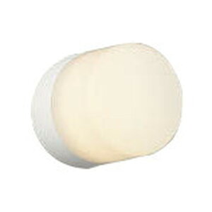 RCY~Ɩ LEDoX[Cg  hJh^ 60W dF: AU52650