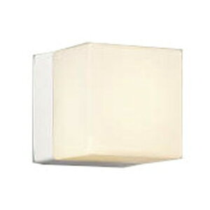 RCY~Ɩ LEDoX[Cg  hJh^ 60W dF: AU52652 F:AU54591