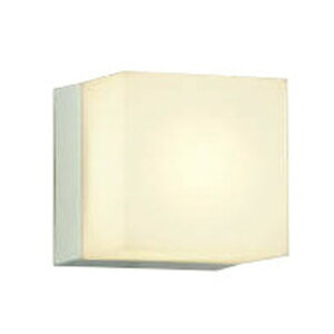 RCY~Ɩ GNXeA LED|[`Cg hJ^ 60W dF ItzCg:AU52657