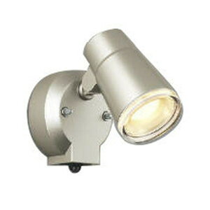 RCY~Ɩ GNXeA LEDX|bgCg hJ^ 60W U lZT[ ^C}[tON-OFF^Cv dF ubN:AU52700 Vo[^bN:AU52701 EH[Vo[:AU52702 ItzC