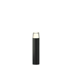 �R�C�Y�~�Ɩ� �G�N�X�e���A LED�K�[�f�����C�g ���� �h�J�^ 60W���� �d���F �u���b�N:AU53894 �V���o�[���^���b�N:AU53895 �E�H�[���V���o�[:AU53896