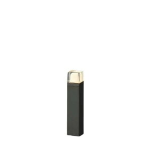 �R�C�Y�~�Ɩ� �G�N�X�e���A LED�K�[�f�����C�g ���� �h�J�^ 60W���� �d���F �u���b�N:AU53900 �V���o�[���^���b�N:AU53901 �E�H�[���V���o�[:AU53902