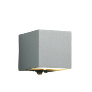 RCY~Ɩ GNXeA LED|[`Cg lZT[/ƓxZT[ ^C}[tON-OFF^Cv hJ^ 40W dF Vo[:AU54482 ubN:AU54483 zCg:AU54484