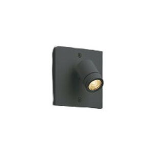 RCY~Ɩ GNXeA LEDX|bgCg hJ^ Op^ 40W dF ubN:AU54569 Vo[:AU54570 zCg:AU54571