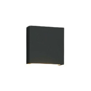 RCY~Ɩ GNXeA LED|[`Cg hJ^ 40W dF ubN:AU54604 Vo[:AU54603 zCg:AU54605