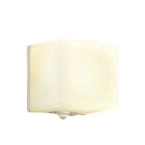 RCY~Ɩ GNXeA LED|[`Cg lZT[/ƓxZT[ ^C}[tON-OFF^Cv hJ^ 60W zCg dF:AU54606