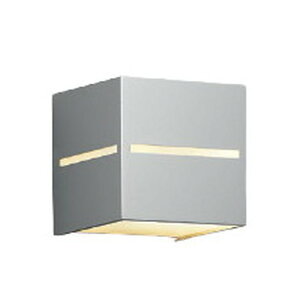 RCY~Ɩ GNXeA LED|[`Cg hJ^ ㉺ʃJo[ 40W dF Vo[^bN:AU54609 ubN:AU54611 uE^bN:AU54613