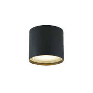 RCY~Ɩ GNXeA LEDV[OCg p hJh^ dωdl 100W ubN dF:AU54781 F:AU54782