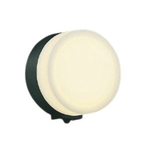 RCY~Ɩ GNXeA LED|[`Cg lZT[ }`^Cv dF ItzCg:AU55626 ubN:AU55627 Vo[^bN:AU55628 EH[Vo[:AU55629