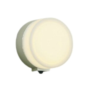 RCY~Ɩ GNXeA LED|[`Cg lZT[ }`^Cv dF ItzCg:AU55626 ubN:AU55627 Vo[^bN:AU55628 EH[Vo[:AU55629