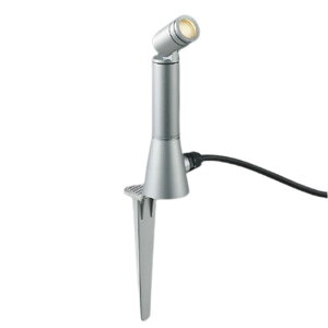 RCY~Ɩ GNXeA LEDX|bgCg XpCN vOt ωdl 40W p dF TeubN:AU55802 TeVo[:AU55803