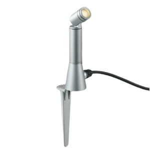 RCY~Ɩ GNXeA LEDX|bgCg XpCN vOt ωdl 40W Lp dF TeubN:AU55804 TeVo[:AU55805