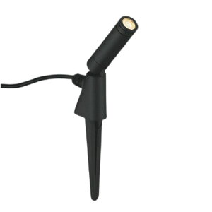 RCY~Ɩ GNXeA LEDX|bgCg XpCN vOt ωdl 40W Lp dF TeubN:AU55812 TeVo[:AU55813