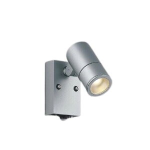 RCY~Ɩ GNXeA LEDX|bgCg lZT[ ^C}[tON-OFF^Cv dF TeVo[:AU55958 TeubN:AU55959