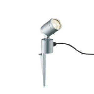 RCY~Ɩ GNXeA LEDX|bgCg XpCN DC24V arkia M40W Lp Vo[^bN dF AU92261