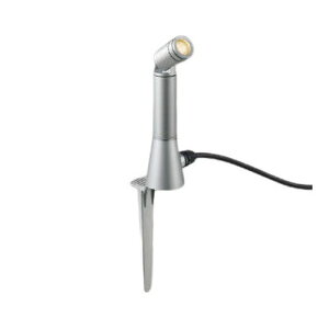 RCY~Ɩ GNXeA LEDX|bgCg XpCN DC24V arkia M40W p TeVo[ dF AU92279