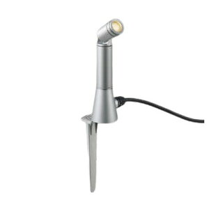 RCY~Ɩ GNXeA LEDX|bgCg XpCN DC24V arkia M40W Lp TeVo[ dF AU92280