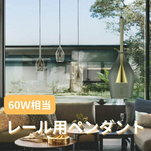 RCY~Ɩ CeBO_Ng[p LEDy_gCg 60WdF:AP54882[݌ɂ]F:AP54886