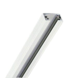 RCY~Ɩ CeBO_Ng[ XChRZg { 1m zCg(N93):WE0211 F:WE0221