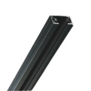 RCY~Ɩ CeBO_Ng[ XChRZg { 2m zCg(N93):WE0212 F:WE0222