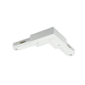 RCY~Ɩ CeBO_Ng[ XChRZg i WCi[L(Epj F:WE0234 F:WE0244