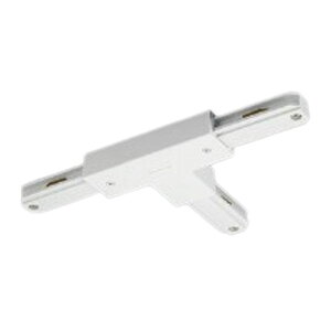 RCY~Ɩ CeBO_Ng[ XChRZg i WCi[T(Epj F:WE0235 F:WE0245