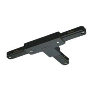 RCY~Ɩ CeBO_Ng[ XChRZg i WCi[T(pj F:WE0236 F:WE0246