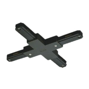 RCY~Ɩ CeBO_Ng[ XChRZg i WCi[{(vXj F:WE0237 F:WE0247