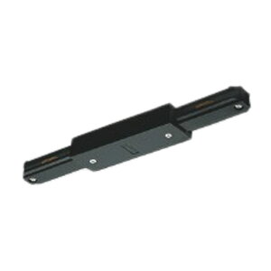 RCY~Ɩ CeBO_Ng[ XChRZg i WCi[ F:WE0238 F:WE0248