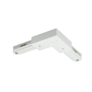 RCY~Ɩ CeBO_Ng[ XChRZg i WCi[L(pj F:WE0254 F:WE0264